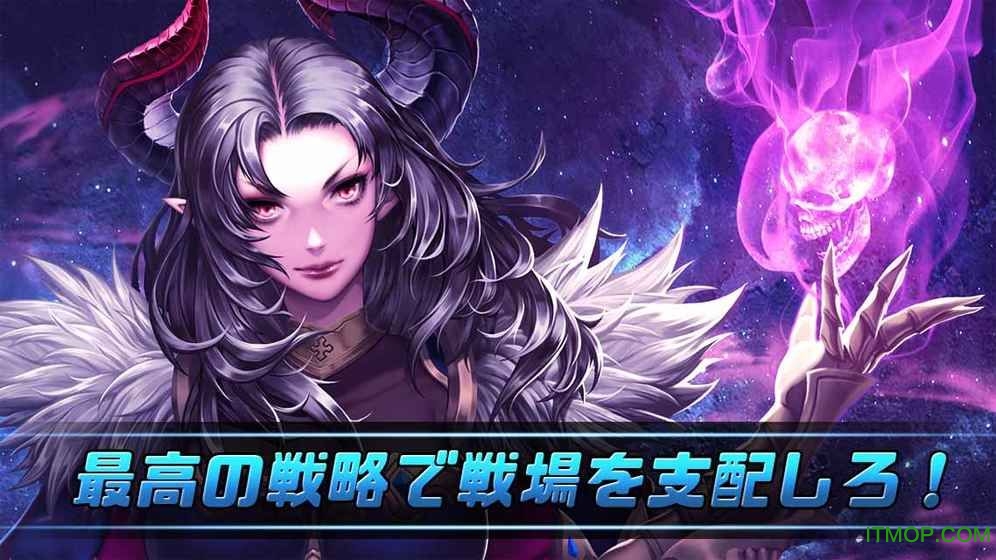 ٻֻϷ(Summon Legend) v1.0.17 ׿ 2