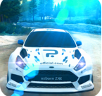 ِ܇ԽҰ(ni)ُƽ(Rally Racer Dirt)