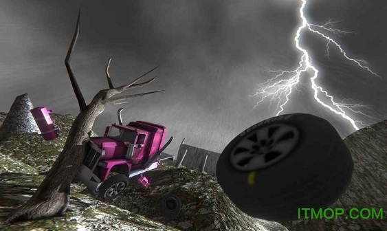 3dƽ(Smash Car 3D) v1.10 ׿޽޸İ0