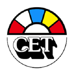 cet(Ա)