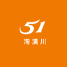 51괨ֻ