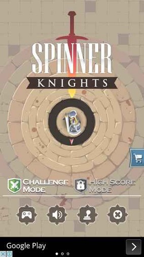 ʿ֮ڹƽ(Wheel of Knight) v1.0.5 ׿޽ʯ 0