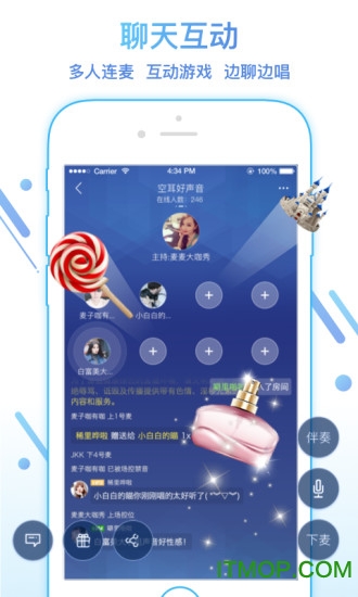 空耳app<a href=https://www.luwei123.com/ target=_blank class=infotextkey>下载</a>