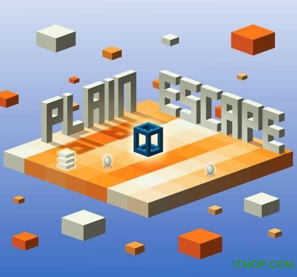 ƽԭڹƽ(Plain Escape) v1.85.34 ׿޽Ұ 3