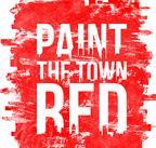 ѪȾСʽϷ(Paint the Town Red)