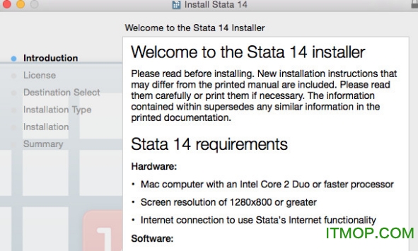 stata 14 ƽ mac Ȩ 0