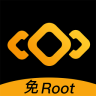 ROOT