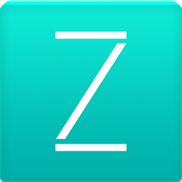 zine ios