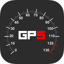 GPSٱ(gps speedometer)