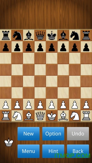 cnvcs Chess v1.3.5 ׿° 0