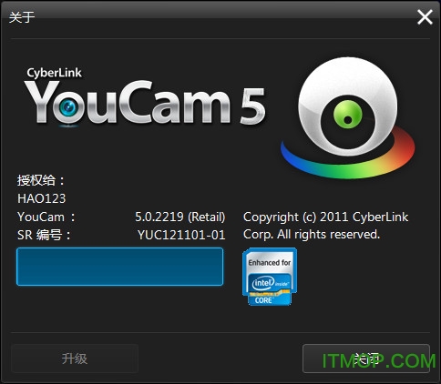 youcam5ƽ