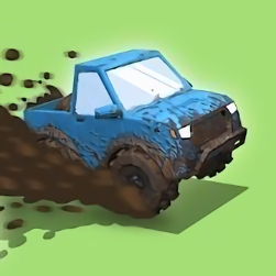 ǷŢ(Mighty Muddy)