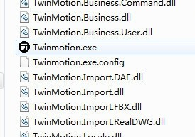 twinmotion2018İѰ