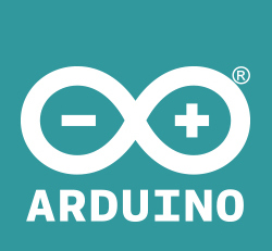 arduino ide