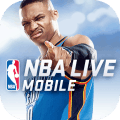 ٶȰNBA LIVE