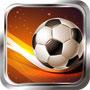 2014(ni)ُƽ(Winner Soccer 2014)