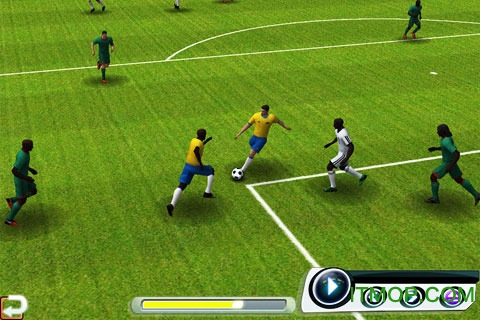 ʤ2014ڹƽ(Winner Soccer 2014) v1.5.2 ׿⸶Ѱ1
