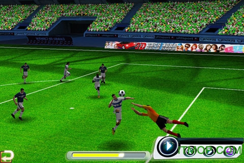 ʤ2014ڹƽ(Winner Soccer 2014) v1.5.2 ׿⸶Ѱ3