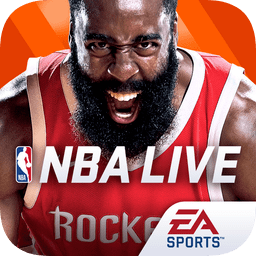 nbalive°