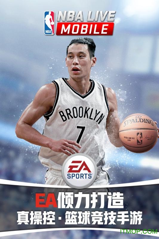 nbalive° v3.4.04 ׿ 2