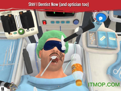 t(y)ƽ(Surgeon Simulator) v1.4 ׿ 1