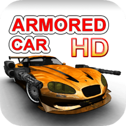 װ׷ɳڹƽ(Armored Car)