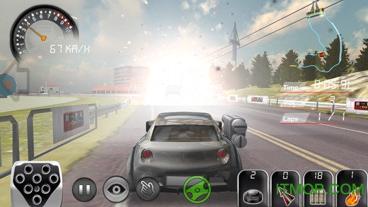 װ׷ɳڹƽ(Armored Car) v1.2.0 ׿޽Ұ 0