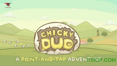 Сİ(Chicky Duo) v1.1.2 ׿_ݰ 3