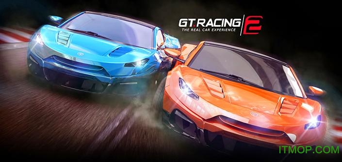 gt2ʵ(GT Racing 2) v1.5.5 ׿ 3