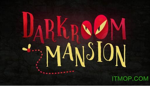 Ҵڹƽ(Darkroom Mansion) v1.0 ׿޽Ұ0