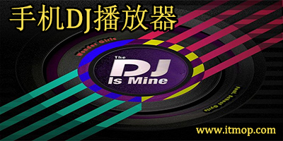 ֙C(j)dj