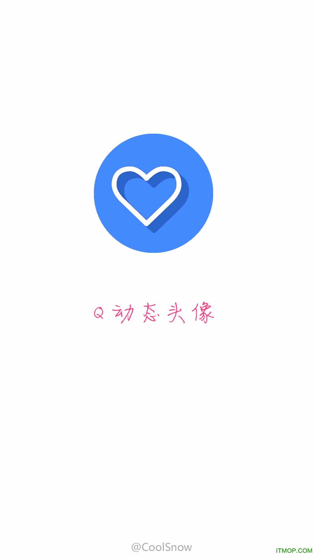 q̬ͷ v1.0.5 ׿ 0