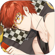 mystic messenger app