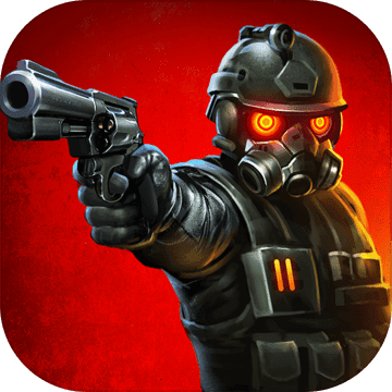 ʬҴڹƽ(Zombie Shoot:Pandemic Survivor)