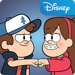 ֵС(Gravity Falls)İ