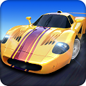 ܿڹƽ(Sports Car Racing)