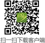 校寓通二维码