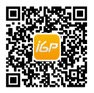 新中大i6p二维码 新中大i6p二维码