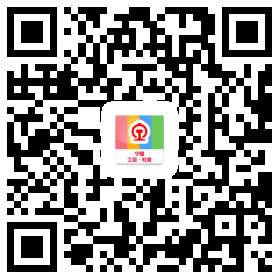 62微众生活二维码 62微众生活二维码