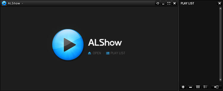 alshow中文版 alshow中文版