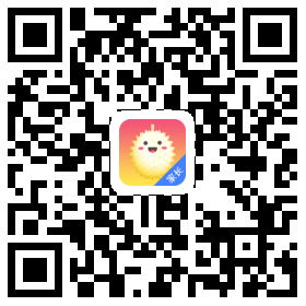 榴莲校园家长端二维码下载