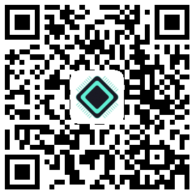 orbita ai二维码