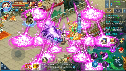 1515393091631031.png 幻想剑客手游攻略
