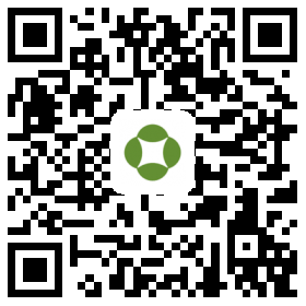 苏E付app二维码 苏E付二维码