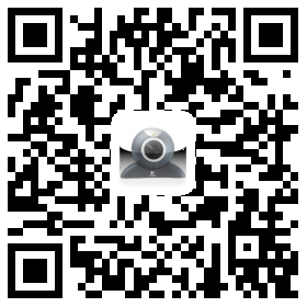 宝气依appios二维码