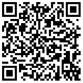 锦州通卡出行app 锦州通卡出行二维码