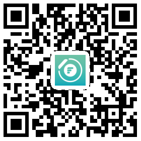fii t2智能手环二维码