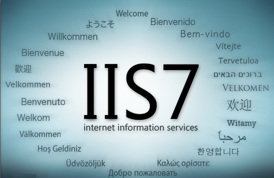 iis服务器设置工具 iis服务器设置工具
