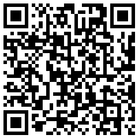 平安团金e二维码 团金e二维码