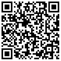 e5dc4304657ec0c1afa81fccd8e57d98.png 屠龙盛世腾讯版